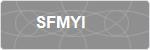 SFMYI