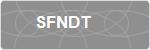 SFNDT