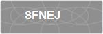 SFNEJ