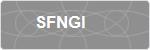 SFNGI