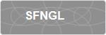 SFNGL