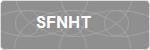 SFNHT