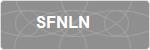 SFNLN