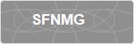 SFNMG