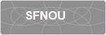 SFNOU