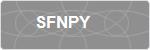 SFNPY