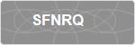 SFNRQ