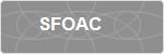 SFOAC