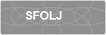 SFOLJ
