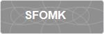 SFOMK
