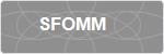 SFOMM