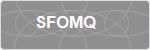 SFOMQ