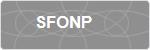 SFONP
