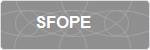 SFOPE