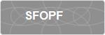 SFOPF