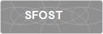 SFOST