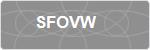SFOVW