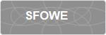 SFOWE