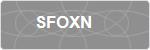 SFOXN