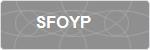 SFOYP
