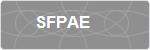 SFPAE