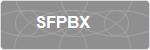 SFPBX