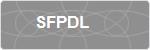 SFPDL