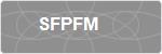 SFPFM