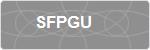 SFPGU