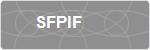 SFPIF