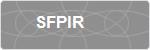 SFPIR