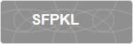SFPKL