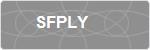 SFPLY