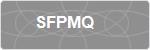 SFPMQ