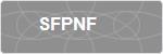 SFPNF