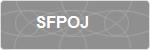 SFPOJ