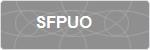 SFPUO