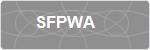 SFPWA