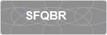 SFQBR