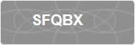 SFQBX