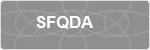 SFQDA