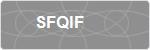 SFQIF