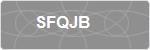 SFQJB