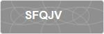 SFQJV
