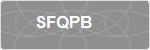 SFQPB