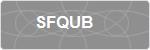 SFQUB
