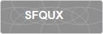 SFQUX