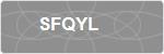 SFQYL