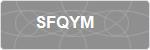 SFQYM