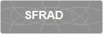 SFRAD
